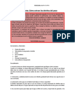 PDF Biología Vida