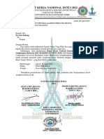 Surat Undangan Narasumber IMTLI 2022-Dr - Alue Dohong