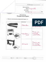 3.1 Test Plooigereedschappen Ingevuld