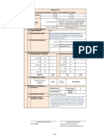 FORMATOS RIESGOS Segun Julir3