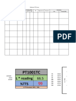 PT-TC TTS Graph