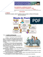 9 Coletanea de Atividades Pedagogicas