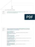 1.6 Teste Seus Conhecimentos - Revisão Da Tentativa 2