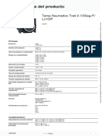 TeSys Deca Contactors - LADT0