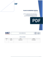 MSGD-PL-01-Plan-de-Gobierno-Digital-v3.0_Final