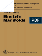 Besse1987 Book EinsteinManifolds (1)