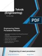 SEJARAH_TEKNIK_ENGINEERING