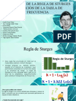 Regla de Sturgues-1