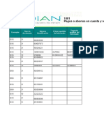 Prevalidador Tributario Informantes AG2020 v2