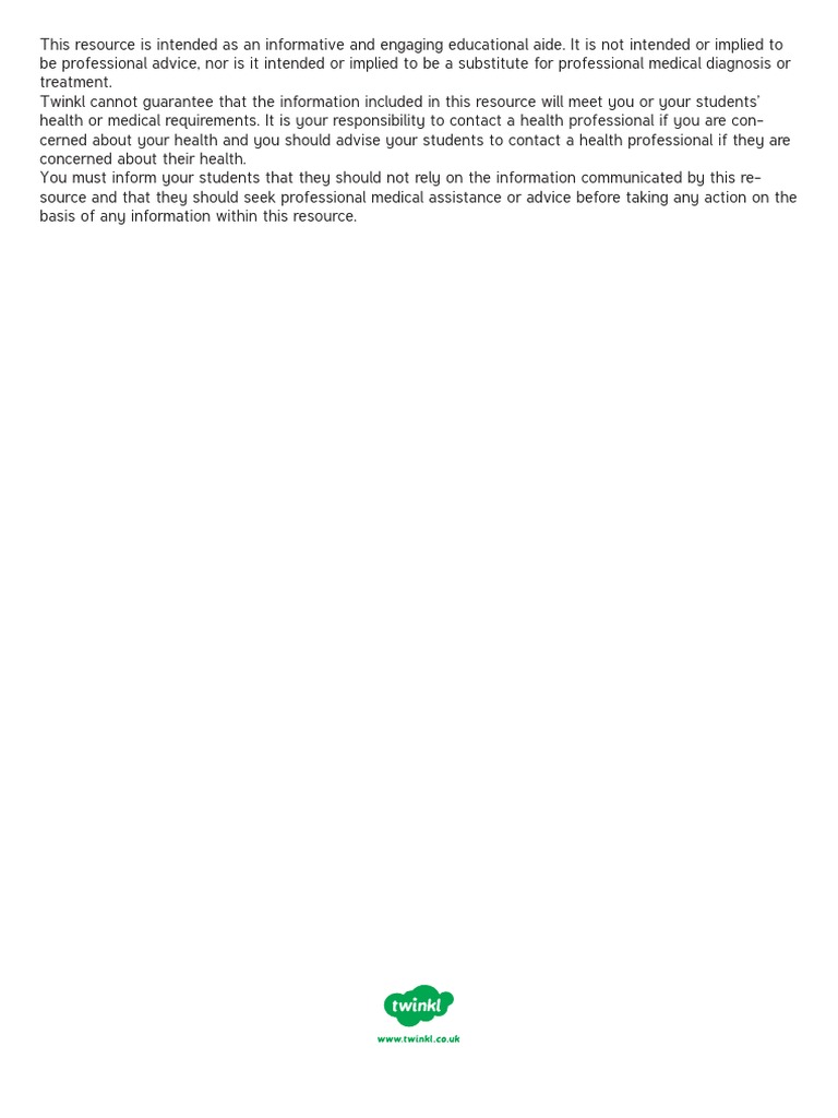 First Aid Skills PDF First Aid Medical Emergencies