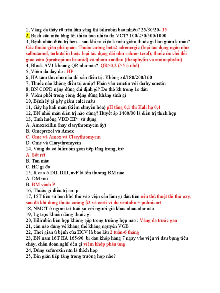 HSCC 2 | PDF