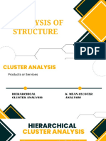 Spss Unit 4 Du