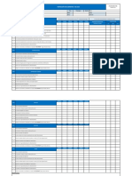 Fe-Sha-Sso-47-03 Inspección Elementos Izaje V.03