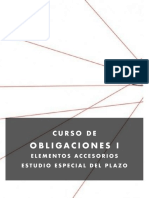 O04 Ejercicios de Análisis Estructural y Plazo