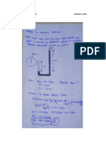 3.2(FormativeAssessment)Abajenza BSME3A