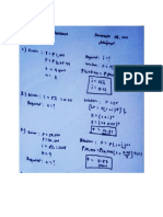 A4 (EEcon) ABAJENZA, ANGELYNBSME3A