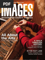 Download Images Washington County 2011 by Journal Communications SN59367233 doc pdf