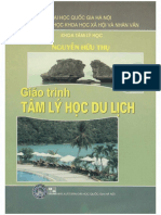 Tailieuxanh Giao Trinh PDF p1 6685
