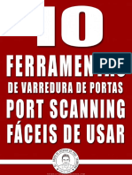 2.3 10_Port_Scan_Gratuitos_Escola_de_Hackers