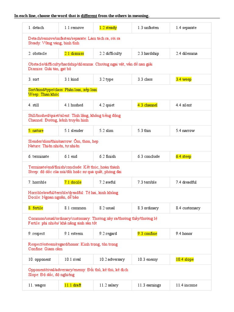 odd-one-out-answer-1-pdf