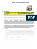 PLAN DE MEJORA DE LA SALUD FÍSICA EN FAMILIA (1)