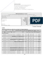 CombineContract 20181022