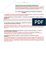 Guía sistema digestivo 8 años