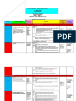 PLAN DE ACTIVIDADES DEL 4 AL 8 DE ABRIL 1 C