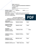 FORMATO DE ANTEPROYECTO Entrenamiento Industrial 2021