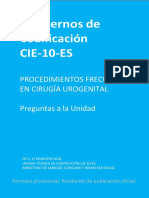 Edicion Cuaderno Urogenital Vf9 8466638350412176550