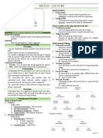 MICP211 LEC - Combined