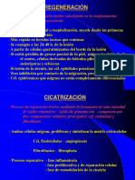 420-2014-03-21-05 Respuesta Inflamatoria Aguda Loco-Regional Postraumatica III - Clase Fisiop.