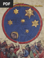 Download Cornell University Press 2011 Medieval and Renaissance Studies Catalog by Cornell University Press SN59367734 doc pdf