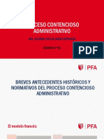 S1Breves Antecedentes Históricos - Sesion 1