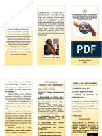 Folder - INÍCIO DAS AULAS 2022.2 - Ciências Humanas