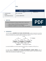 3 - Guia de Laboratorio - #3-1