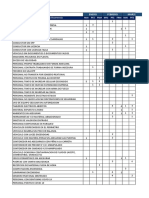 INDICADORES SEGURIDAD - XLSX 2020