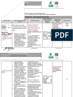 2 - Base de TRABAL - PLAN - CN 6º Ano-Semestral-Aprendizagens Essenciais 2021 - 2022-P-M-EA