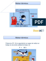 Clase 2 Corroceria y Motor - 2