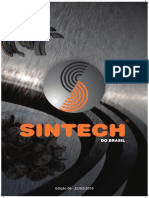 SINTECH