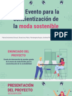 Anteproyecto PFC