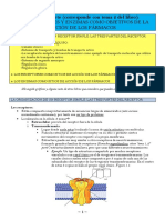 Apuntes Farma = Tema 1 a