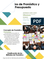 Presentación FINACIERO PDF