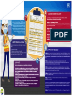 Infografía HCR 360