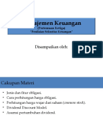 Manajemen Keuangan - 03