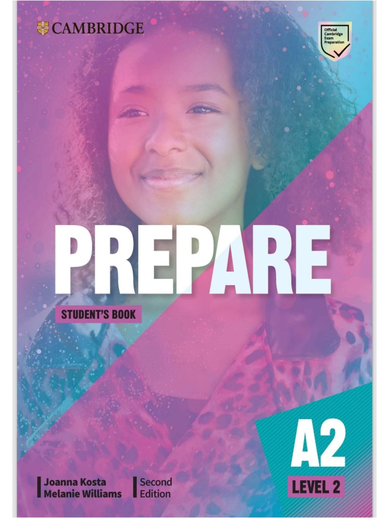 prepare-2nd-sample-file-pdf