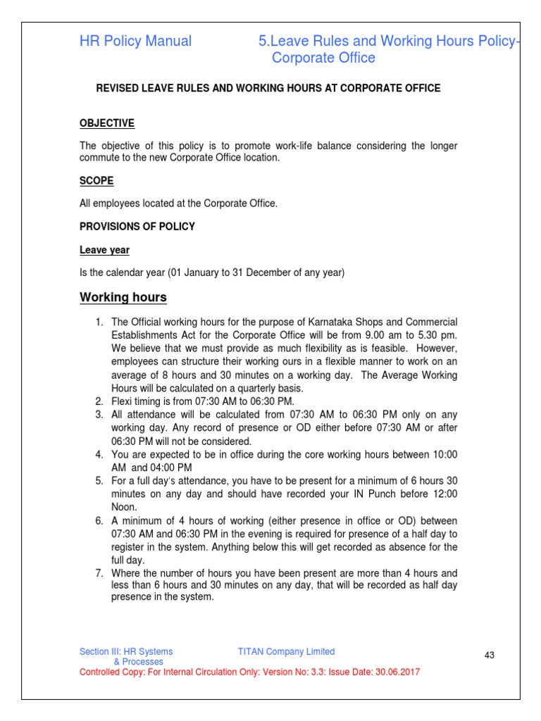 5-leave-and-working-hours-policy-corporate-office-01072017-pdf