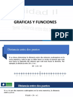 Semana 6 Matematica