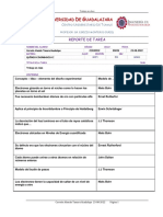 Tarea 1.1 TGCA