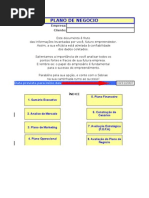 Planilha_Plano_Negocios